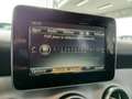 Mercedes-Benz CLA 180 d / BOITE AUTO / NAVI / PALETTE / PARK ASSIST /USB Grau - thumbnail 17