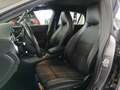 Mercedes-Benz CLA 180 d / BOITE AUTO / NAVI / PALETTE / PARK ASSIST /USB Grijs - thumbnail 9