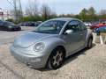 Volkswagen New Beetle 1.9 TDi En Vogue Szary - thumbnail 3