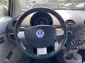 Volkswagen New Beetle 1.9 TDi En Vogue Gris - thumbnail 17
