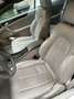 Mercedes-Benz CLK 230 Cabrio Kompressor Avantgarde - thumbnail 11