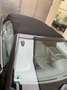 Mercedes-Benz CLK 230 Cabrio Kompressor Avantgarde - thumbnail 5