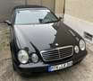 Mercedes-Benz CLK 230 Cabrio Kompressor Avantgarde - thumbnail 1