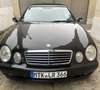Mercedes-Benz CLK 230 Cabrio Kompressor Avantgarde - thumbnail 2