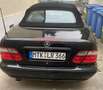 Mercedes-Benz CLK 230 Cabrio Kompressor Avantgarde - thumbnail 7
