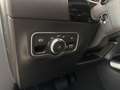 Mercedes-Benz B 200 B 200 Progressive +LED+NAVI+DAB+Totwinkel+Kamera Weiß - thumbnail 14