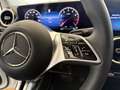 Mercedes-Benz B 200 B 200 Progressive +LED+NAVI+DAB+Totwinkel+Kamera Weiß - thumbnail 12