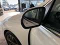 Mercedes-Benz B 200 B 200 Progressive +LED+NAVI+DAB+Totwinkel+Kamera Weiß - thumbnail 7