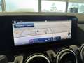 Mercedes-Benz B 200 B 200 Progressive +LED+NAVI+DAB+Totwinkel+Kamera Weiß - thumbnail 17