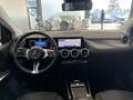 Mercedes-Benz B 200 B 200 Progressive +LED+NAVI+DAB+Totwinkel+Kamera Weiß - thumbnail 9