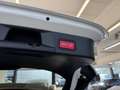 Mercedes-Benz B 200 B 200 Progressive +LED+NAVI+DAB+Totwinkel+Kamera Weiß - thumbnail 6