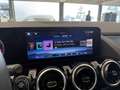 Mercedes-Benz B 200 B 200 Progressive +LED+NAVI+DAB+Totwinkel+Kamera Weiß - thumbnail 16