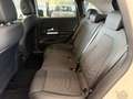 Mercedes-Benz B 200 B 200 Progressive +LED+NAVI+DAB+Totwinkel+Kamera Weiß - thumbnail 21