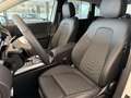 Mercedes-Benz B 200 B 200 Progressive +LED+NAVI+DAB+Totwinkel+Kamera Weiß - thumbnail 20