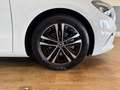 Mercedes-Benz B 200 B 200 Progressive +LED+NAVI+DAB+Totwinkel+Kamera Weiß - thumbnail 22