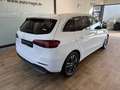 Mercedes-Benz B 200 B 200 Progressive +LED+NAVI+DAB+Totwinkel+Kamera Weiß - thumbnail 4