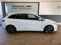 Mercedes-Benz B 200 B 200 Progressive +LED+NAVI+DAB+Totwinkel+Kamera Weiß - thumbnail 3