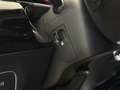 Mercedes-Benz B 200 B 200 Progressive +LED+NAVI+DAB+Totwinkel+Kamera Weiß - thumbnail 15