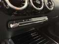 Mercedes-Benz B 200 B 200 Progressive +LED+NAVI+DAB+Totwinkel+Kamera Weiß - thumbnail 19