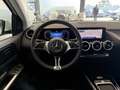 Mercedes-Benz B 200 B 200 Progressive +LED+NAVI+DAB+Totwinkel+Kamera Weiß - thumbnail 10