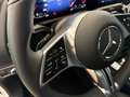 Mercedes-Benz B 200 B 200 Progressive +LED+NAVI+DAB+Totwinkel+Kamera Weiß - thumbnail 11