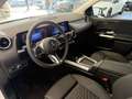 Mercedes-Benz B 200 B 200 Progressive +LED+NAVI+DAB+Totwinkel+Kamera Weiß - thumbnail 8