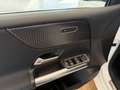 Mercedes-Benz B 200 B 200 Progressive +LED+NAVI+DAB+Totwinkel+Kamera Weiß - thumbnail 13