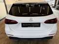 Mercedes-Benz B 200 B 200 Progressive +LED+NAVI+DAB+Totwinkel+Kamera Weiß - thumbnail 5