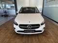 Mercedes-Benz B 200 B 200 Progressive +LED+NAVI+DAB+Totwinkel+Kamera Weiß - thumbnail 2