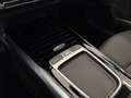 Mercedes-Benz B 200 B 200 Progressive +LED+NAVI+DAB+Totwinkel+Kamera Weiß - thumbnail 18
