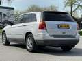 Chrysler Pacifica 3.5 V6 Automaat 6 persoons 2005 Luxe Grau - thumbnail 4
