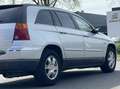 Chrysler Pacifica 3.5 V6 Automaat 6 persoons 2005 Luxe Grigio - thumbnail 15