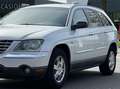 Chrysler Pacifica 3.5 V6 Automaat 6 persoons 2005 Luxe Grigio - thumbnail 8
