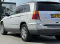 Chrysler Pacifica 3.5 V6 Automaat 6 persoons 2005 Luxe Сірий - thumbnail 14