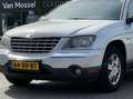 Chrysler Pacifica 3.5 V6 Automaat 6 persoons 2005 Luxe Grijs - thumbnail 13