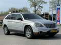 Chrysler Pacifica 3.5 V6 Automaat 6 persoons 2005 Luxe Szürke - thumbnail 2