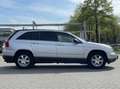 Chrysler Pacifica 3.5 V6 Automaat 6 persoons 2005 Luxe Grigio - thumbnail 7