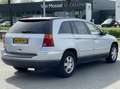 Chrysler Pacifica 3.5 V6 Automaat 6 persoons 2005 Luxe Szürke - thumbnail 5