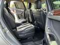 Chrysler Pacifica 3.5 V6 Automaat 6 persoons 2005 Luxe Grau - thumbnail 18