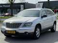 Chrysler Pacifica 3.5 V6 Automaat 6 persoons 2005 Luxe Szary - thumbnail 3