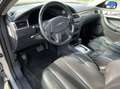Chrysler Pacifica 3.5 V6 Automaat 6 persoons 2005 Luxe Grau - thumbnail 22