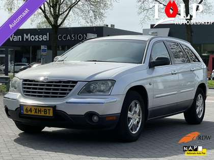Chrysler Pacifica 3.5 V6 Automaat 6 persoons 2005 Luxe
