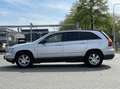 Chrysler Pacifica 3.5 V6 Automaat 6 persoons 2005 Luxe Grigio - thumbnail 6