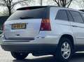 Chrysler Pacifica 3.5 V6 Automaat 6 persoons 2005 Luxe Grigio - thumbnail 10