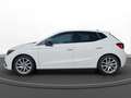 SEAT Ibiza 1.0 TSI FR Beats Weiß - thumbnail 5
