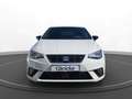 SEAT Ibiza 1.0 TSI FR Beats Weiß - thumbnail 4