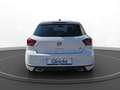 SEAT Ibiza 1.0 TSI FR Beats Weiß - thumbnail 8