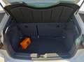 SEAT Ibiza 1.0 TSI FR Beats Weiß - thumbnail 9