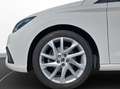 SEAT Ibiza 1.0 TSI FR Beats Weiß - thumbnail 6