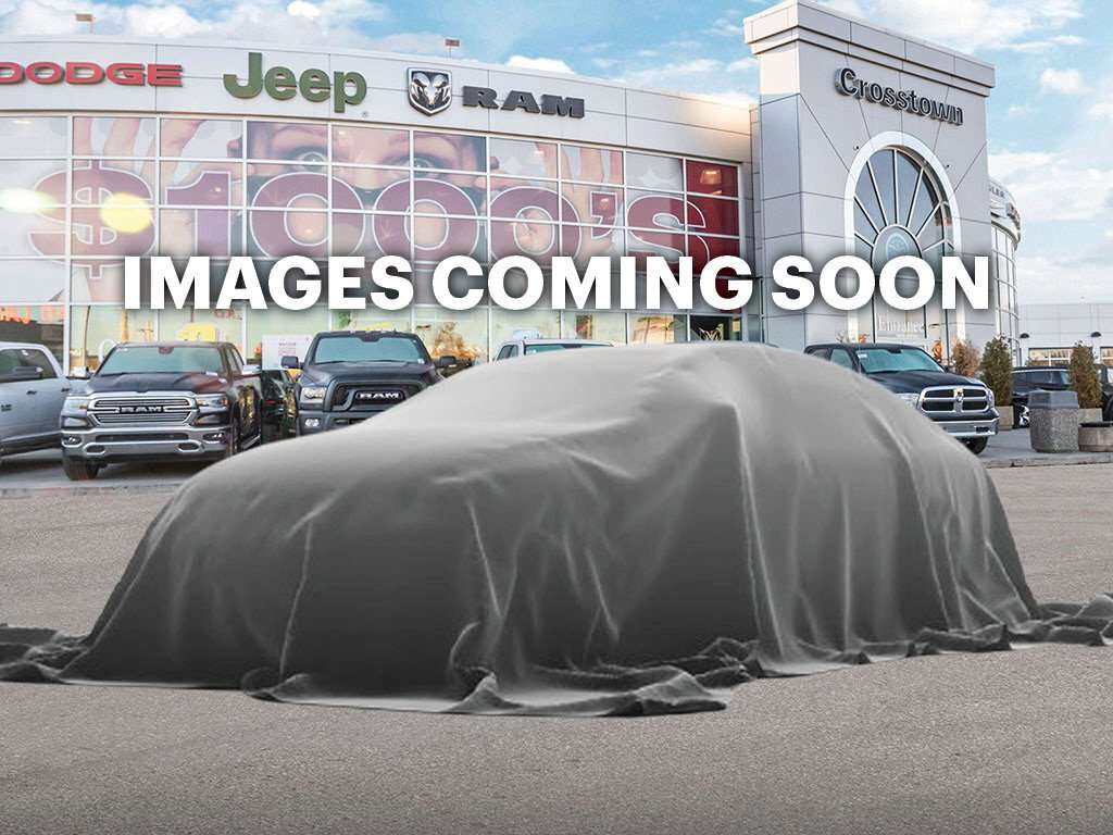 2018 Chevrolet Traverse LT True North | Sunroof | Navigation
